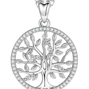 Necklets